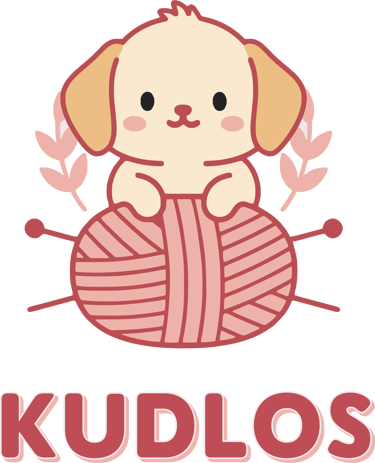 Kudlos logo