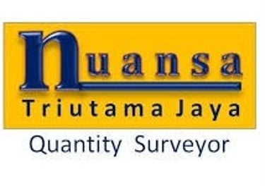 Kuantara logo
