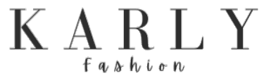 ÉclatLéger logo