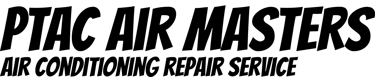 ClimaVita logo