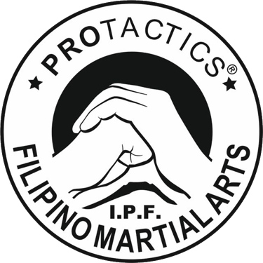 Filipino Martial Arts Müllheim logo
