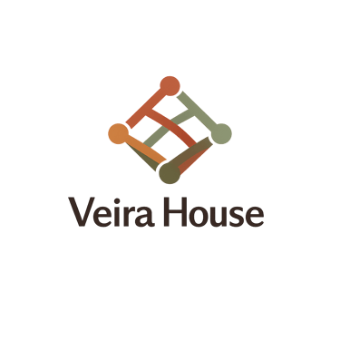 VeiraHouse logo