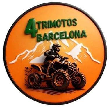 Turismo local logo