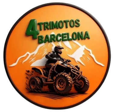 Turismo local logo