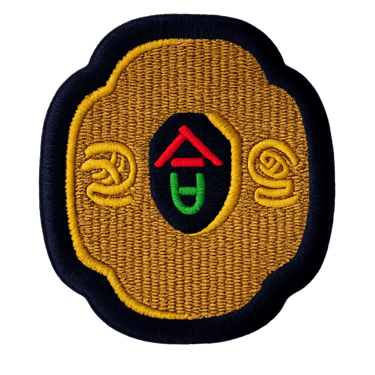 ENATO logo