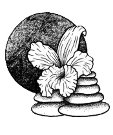 Wayuu Granada logo