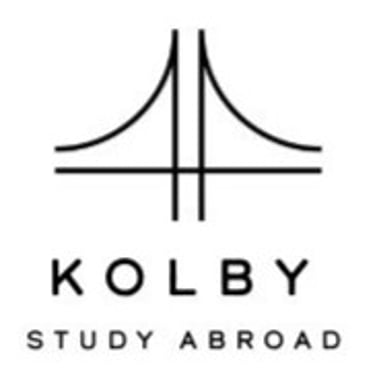 Kolby logo