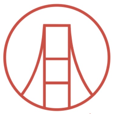 Kolby logo