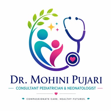 Nurtura logo