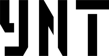 YNT Lighting logo