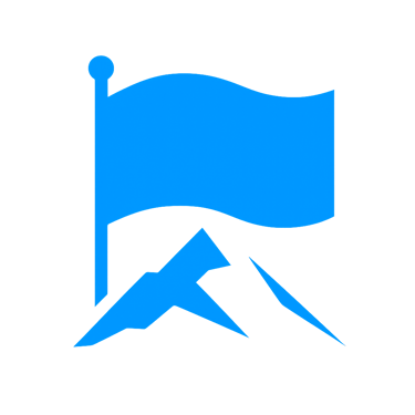 Nation Productions logo
