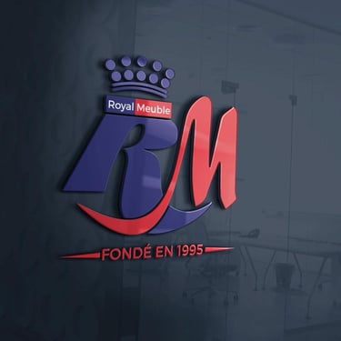 Éclat Royal logo