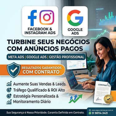 Coração de Barro logo