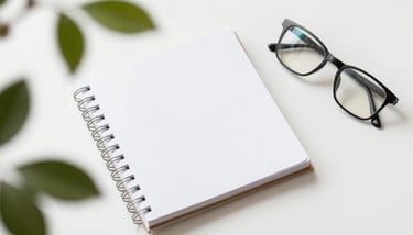 A glass of water infused with cucumber slices and fresh mint on a light surface, reflecting freshness and health.