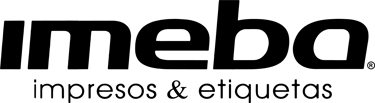 Imeba logo