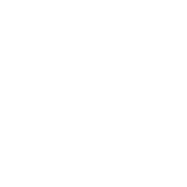 B Gestão & Blindagem logo