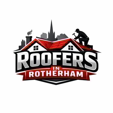 Plumber To The Rescue logo