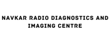 Navkar Radiance logo