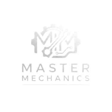 Master Mechanics logo