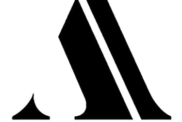 ABPHOTOGRAPHY logo