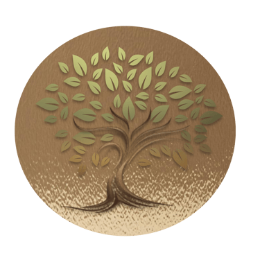 EarthlyElements.Shop logo