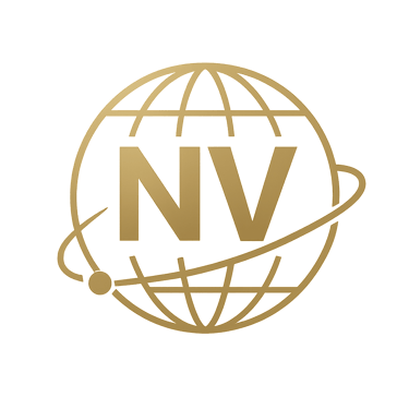 NV Orbe logo
