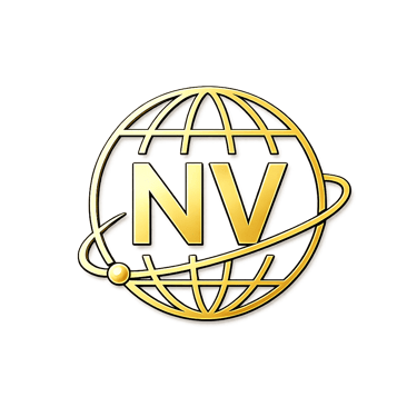 NV Orbe logo