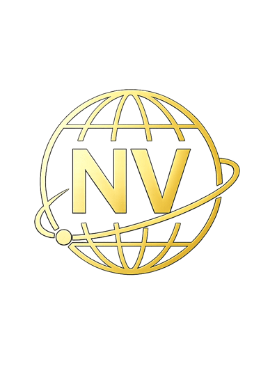 NV Orbe logo