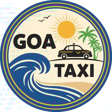 GoaVela logo
