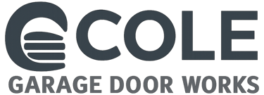 Cole Garage Door Works | 3031 W March Ln #70, Stockton, CA 95219 logo