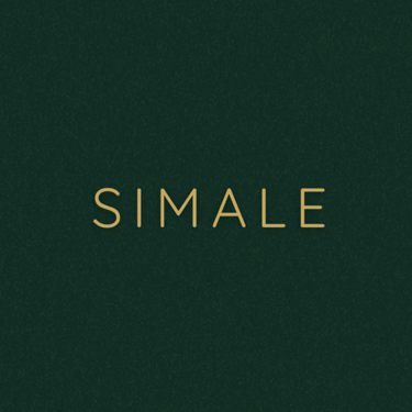 SIMALE logo