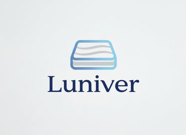 Lunivera logo