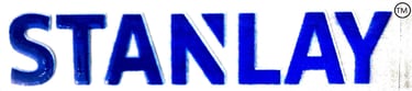 Stanlay logo