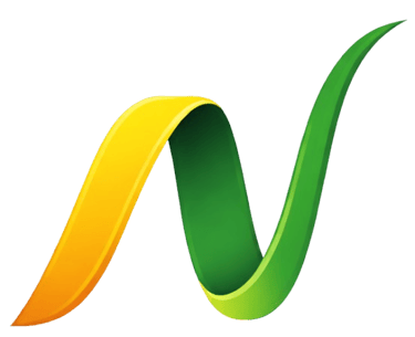 Nacional Componentes Hidráulicos logo