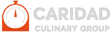 Caridad Culinary Group LLC logo