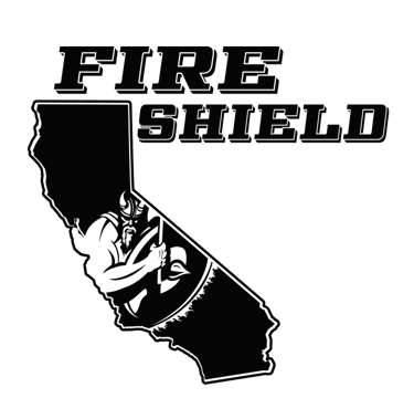 SafeGuard Suppression logo