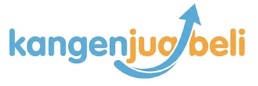 NusaLancar logo