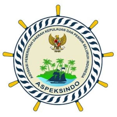 Asosial Digital logo