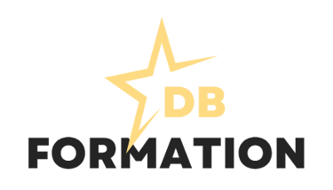 DB Formation logo