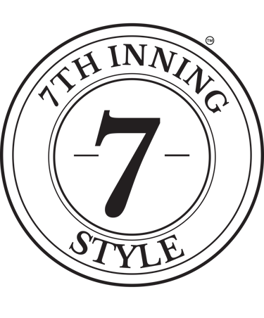 7TH INNING STYLE logo