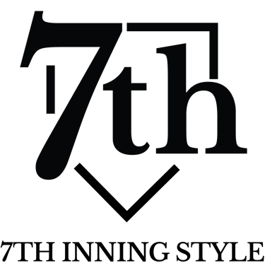 7TH INNING STYLE logo