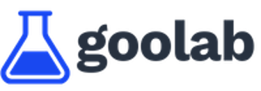 Agência Goolab logo