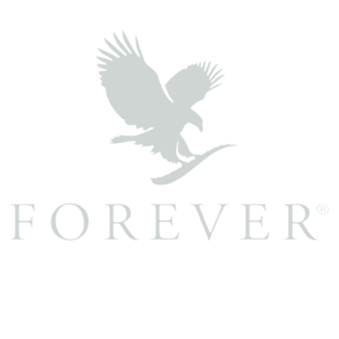 Adrià Solà Pastor logo