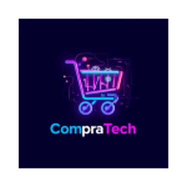 compratech logo