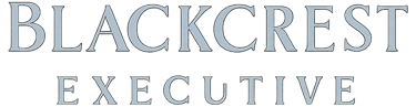 blackcrestexecutive.co.uk logo