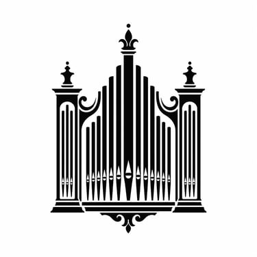 StilteKlank logo