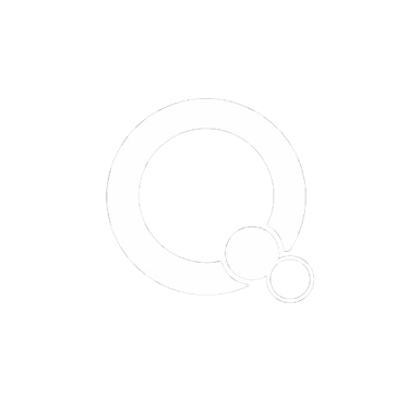 Night Vision Club logo