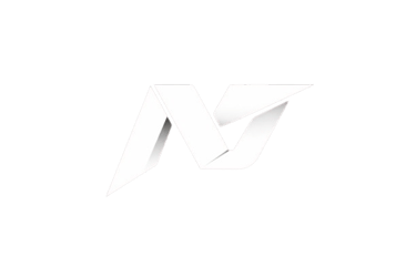 Night Vision Club logo