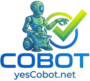 ŽvaigždėTech logo