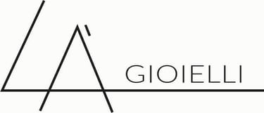 Là Gioielli logo